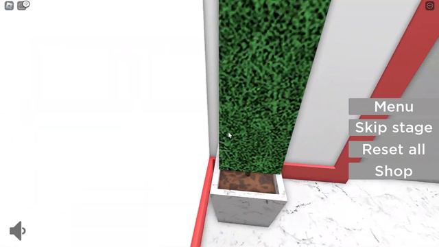 Играем в найди кнопку(последняя часть)