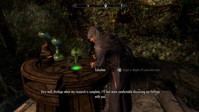 Skyrim | Part 15 | Drunkenness and Debauchery смотреть онлайн