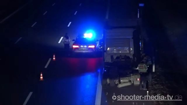 AUDI RS6 C6 CRASH 300 km/h смотреть онлайн