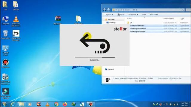 Stellar data recovery professional with activation key free 2021 how to recovery data h смотреть онлайн