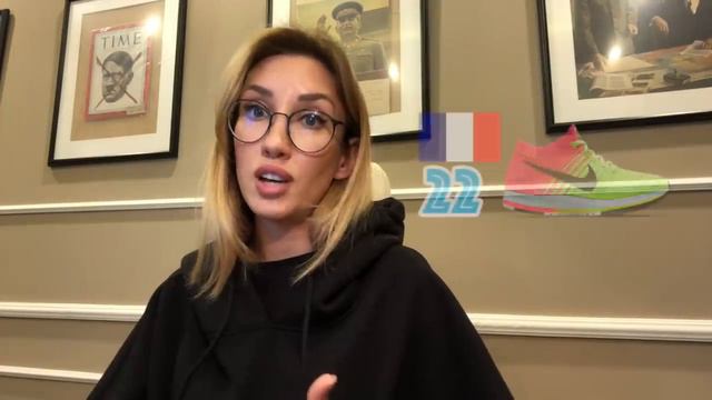 Как же тебе повезло жить в Украине смотреть онлайн