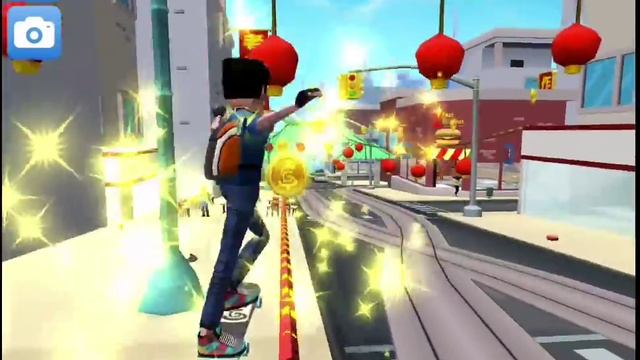 KNOCKED OUT FAST!!! - Faily Skater Short Part 1 - Spunge Games смотреть онлайн