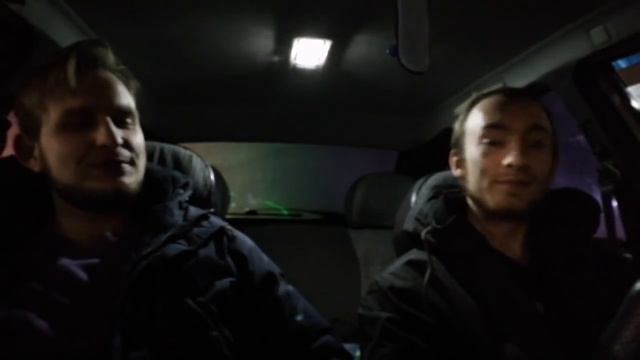Металюга и Рэпер слушают русскую музыку!!! РЕАКЦИЯ НА МИЯГИ ЭНДИ TUMANIYO - Force, ТОТО ,santiz смотреть онлайн