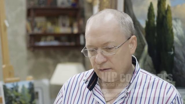Михаил Сатаров о нелегальной миграции Сеня Кайнов Seny Kaynov #SENYKAY смотреть онлайн