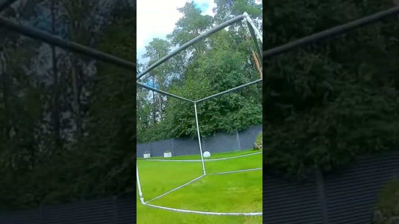 быдым смотреть онлайн