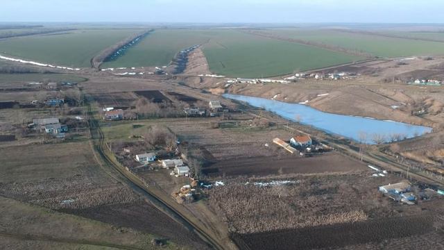 Бакалово,Одесская область,Раздельнянский район смотреть онлайн