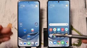 Как перенести все данные со старого телефона на новый без потерь 100%. Самый правильный способ.