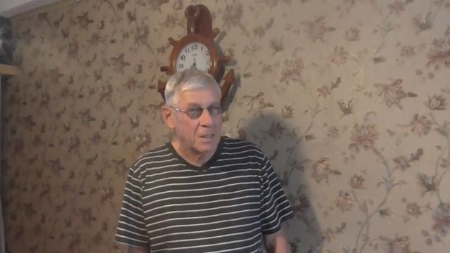 Отзыв - замена по ГАРАНТИИ - Знак Качества окна балконы Севастополь