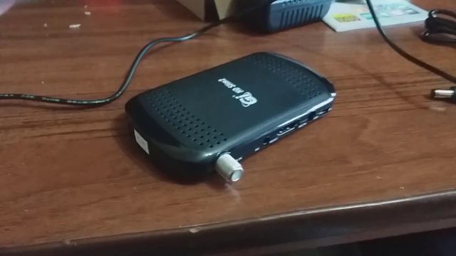 Спутниковое телевидение смотреть онлайн