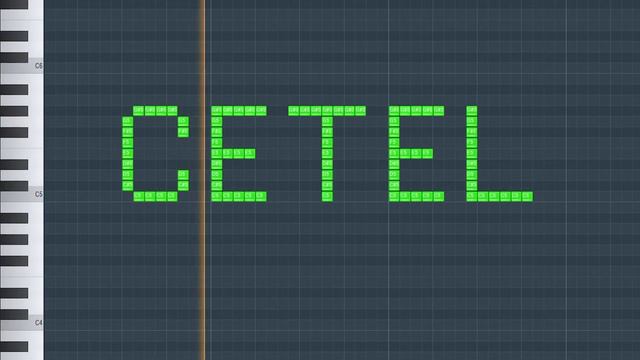 как звучит анонимус на пианино смотреть онлайн
