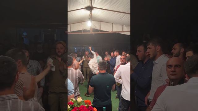 Гр.Кристалл на свадьбе 💣🔥 смотреть онлайн