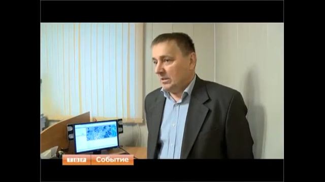 Систему «ГЛОНАСС» установили на снегоуборочной технике смотреть онлайн