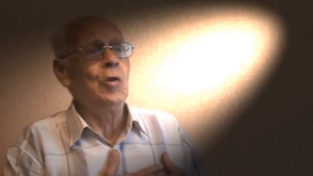 Романс "Только раз бывает в жизни встреча" смотреть онлайн