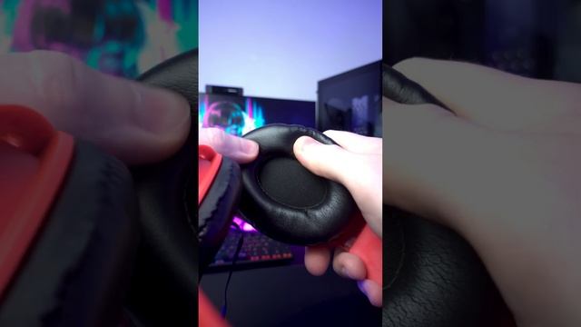 Я купил самые дешевые наушники! Какой ужас... ? смотреть онлайн