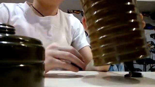 противогаз рш4, с гофрой и вильтром ео16 смотреть онлайн