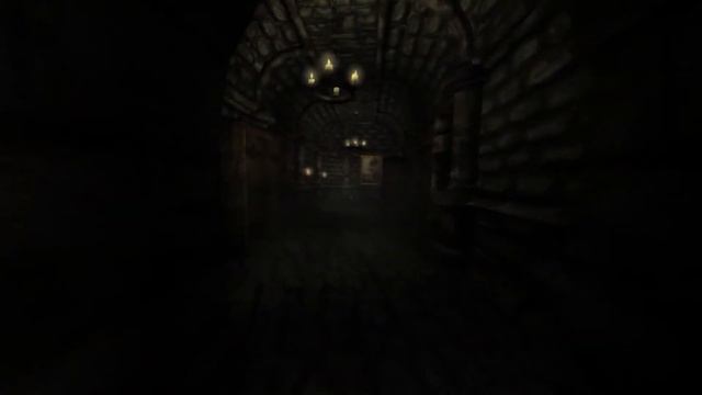 ВСПОМНИТЬ ВСЕ | AMNESIA THE DARK DESCENT | ЧТО ТАКОЕ AMNESIA (АМНЕЗИЯ)? | НОСТАЛЬГИРУЕМ! смотреть онлайн