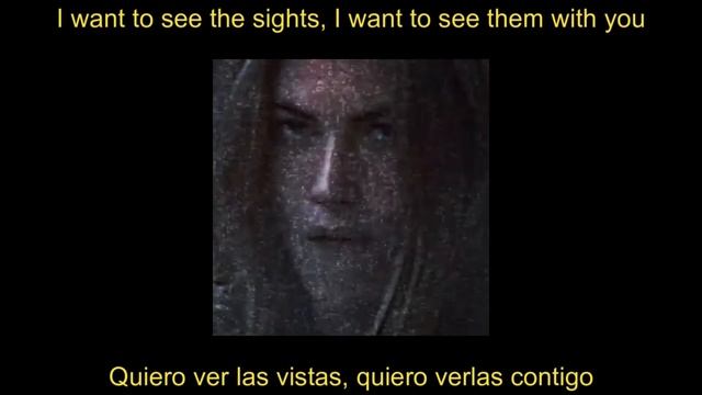 Oberhofer - Yr Face (Sub. Español) смотреть онлайн
