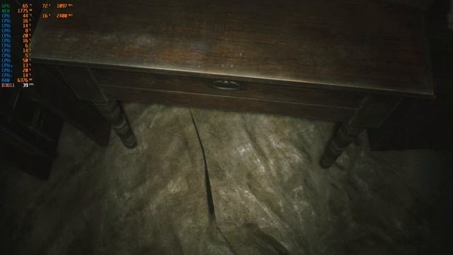 Trash PC 3.0 a PC made spare parts LGA2011v2 Xeon cpu смотреть онлайн