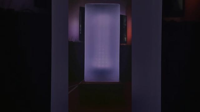 Переписал эффект "Блики на воде, Цвета" смотреть онлайн