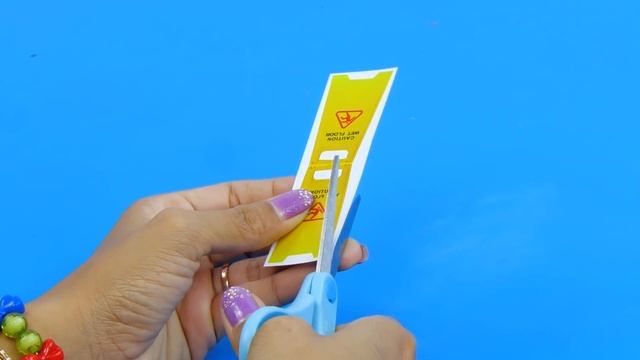 20 DIY BARBIE MINIATURE DOLLHOUSE HACKS AND CRAFTS !!! смотреть онлайн