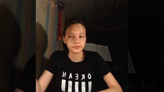 Три Пасхи!@TheBlagost смотреть онлайн