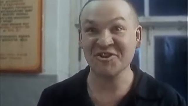 Кууум Да Ты К Куму Ходишь смотреть онлайн
