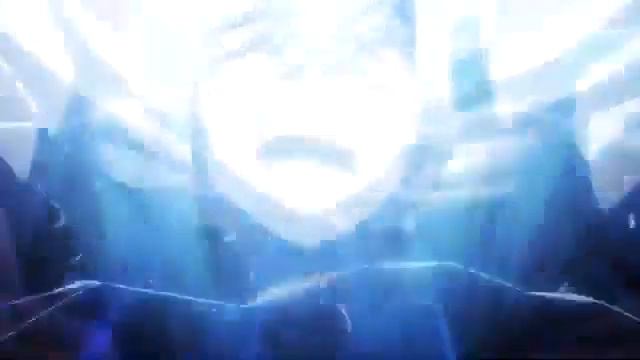 [AMV] навстречу к боли смотреть онлайн