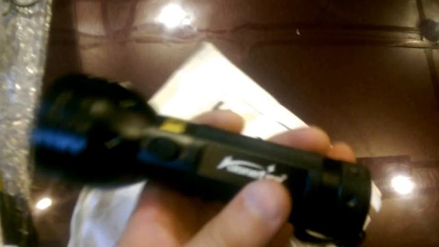 Штатив присоска PDR 3 inch pump suction cups, присоска для лампы 75 мм. и UV фонарь 51 диод. смотреть онлайн