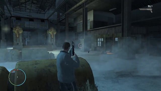 El Gta 4 se me cierra en la mision Russian revolución :'vvvvvv papu no смотреть онлайн