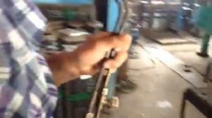 Тепловые сети! Резак ( пропан)  - как правильно настроить (пошагово). Работа  пропанового резака!