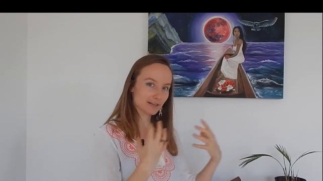 Как стать более творческим человеком? смотреть онлайн