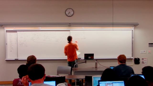 Understanding Git - Corey Ford смотреть онлайн