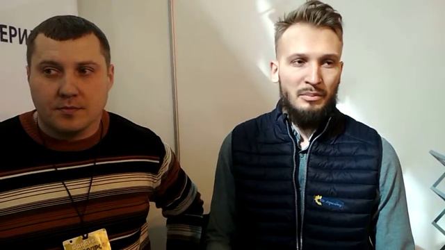 Видео Презентация🌻 Подсолнечник Сербская Селекция🌻 смотреть онлайн