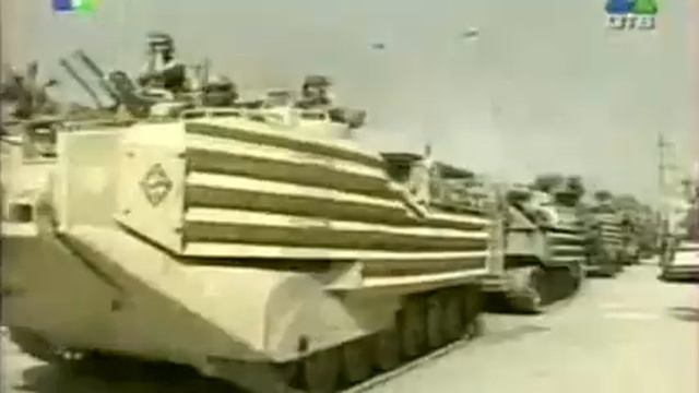 Урановая сделка Измена Родине ч 4 смотреть онлайн