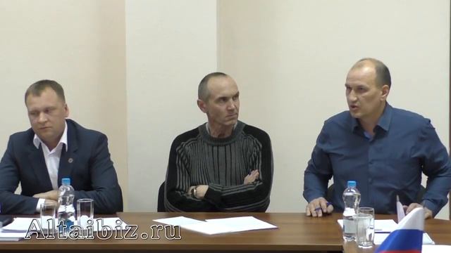 Обсуждение : Электроснабжение : Общероссийский народный фронт (ОНФ) : Республика Алтай смотреть онлайн