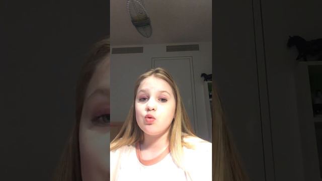 Как сделать SlimИ кстати у меня там не вместилась полностью видео смотреть онлайн