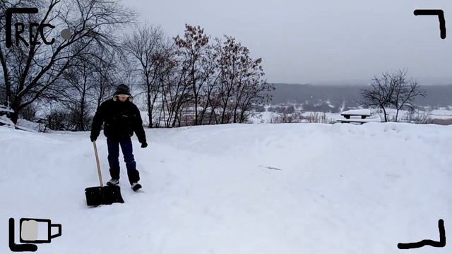 1 ДЕНЬ ИЗ 3 МЕСЯЦЕВ ЗИМЫ смотреть онлайн