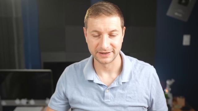 Zero To Hero LLMs With M3 Max BEAST