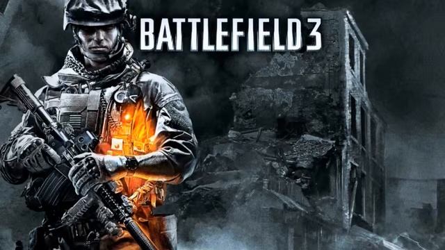 Let's Play Battlefield 3 Part#017 'Feedback' [German&Deutsch] HD смотреть онлайн