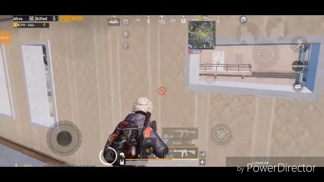 #PUBGMOBILE #WalangForever Single vs In a Relationship l Just for fun смотреть онлайн