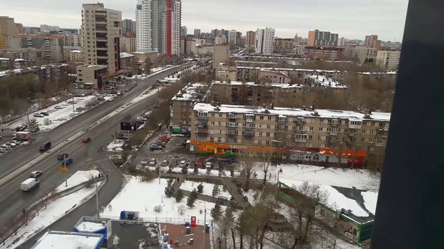 Альт Квартира смотреть онлайн
