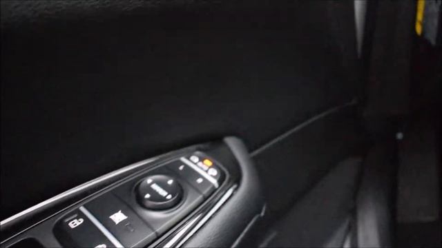 2018 Kia Optima Plug In Hybrid EX 2.0l - MANAGER'S SPECIAL! смотреть онлайн