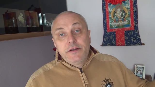 Кундалини. Крийя йога смотреть онлайн