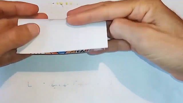 🔥⚡ Tutorial Goku super saiyan transformation endless card смотреть онлайн