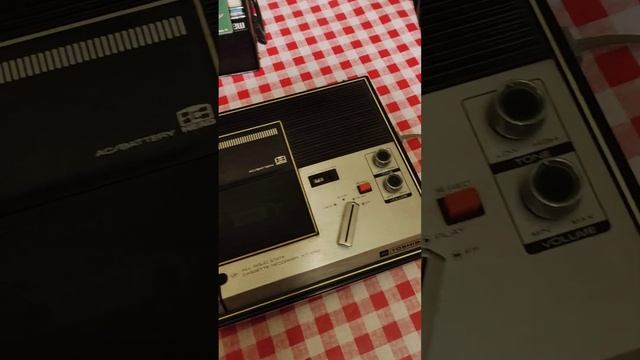 Toshiba KT 242 смотреть онлайн