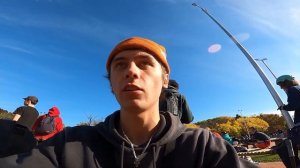 МИШАНЯ ОГОРОДНИК РАЗДАЛ 1500 $ БМХЕРАМ ЗА ТРЮКИ ! ЛЮТЫЙ ФРИСТАЙЛ ВО ВСЕХ КАТЕГОРИЯХ !