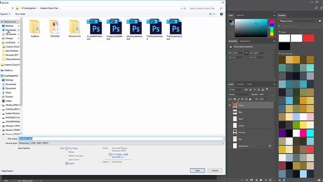 First look (Adobe Experience Design) смотреть онлайн