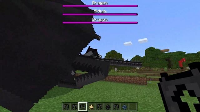 ? TOP 20 MELHORES ADDONS PARA SEU MINECRAFT BEDROCK 1.17! (MCPE/MINECRAFT PE!) смотреть онлайн