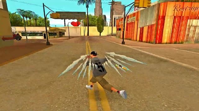 ЗАРАБОТКИ В ГЕТТО ОБНОВИЛИ - ТЕПЕРЬ ЭТО ЛУЧШИЙ ФАРМ на ARIZONA RP для НОВИЧКОВ в GTA SAMP смотреть онлайн