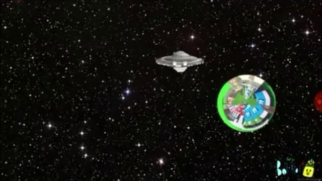 video reaction bot kai channel смотреть онлайн